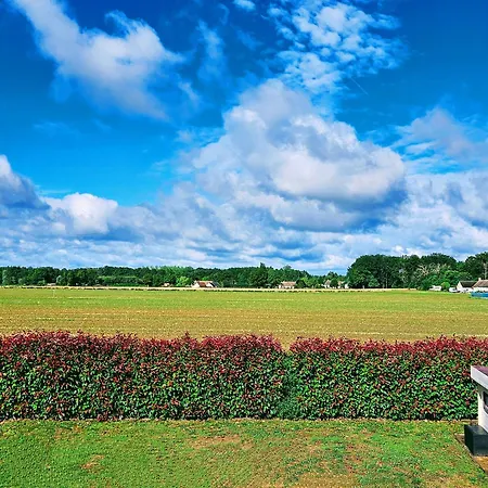 Circuit Du Mans Jacques Brel Проживание в семье Guecelard